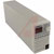 TDK-Lambda - ZUP80-2.5/U - 30 mV @ 5 Hz to 1 MHz 0 to 2.5 A 200 W (Max.) Power Supply, Programmable|70176885 | ChuangWei Electronics