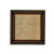 Microchip Technology Inc. - MCP37D31T-200I/TL - IC ADC 16BIT 200MSPS 124VTLA|70567209 | ChuangWei Electronics