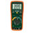 FLIR Commercial Systems, Inc. - Extech Division - EX420 - MULTIMETER AUTORANGING DMM|70555973 | ChuangWei Electronics