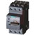 Siemens - 3RV2021-4BA20 - 690 V 4 kA Sirius 14 - 20 A 3P Motor Protection Circuit Breaker|70383135 | ChuangWei Electronics