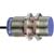 Telemecanique Sensors - XS630B1MBL2 - Cable NC AC/DC 2 Wire 15mm S/D 30mm Proximity Sensor Inductive|70008279 | ChuangWei Electronics