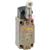 Omron Safety (Sti) - D4B-3111N - 960 OPERATING FORCE ROLLER LEVER ACTUATOR POSITIVE ACTION LIMIT SWITCH|70033634 | ChuangWei Electronics