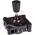 ETI Systems - J1-00105 - Op Temp -20 to +50degC Op LvrAng +/-12# 2 Axis Light Industrial Joystick|70089173 | ChuangWei Electronics