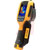 Fluke - FLK-TIR110 9HZ - IP54 IR-Fusion 640x480 res. 9Hz refresh rate Industrial Flex Cam Thermal Imager|70227793 | ChuangWei Electronics