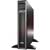 American Power Conversion (APC) - SMX750I - 600WATTS 230V 750VA RACK/TOWER LCD SMART-UPS UPS|70125246 | ChuangWei Electronics