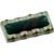 Bussmann by Eaton - 41206ESDA-TR1 - 12VDC Polymer ESD Suppressor|70149304 | ChuangWei Electronics