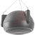 Bogen Communications, Inc. - OPS1B - 89.5dB Black 16 Ohms 100W Metal-Alloy 60Hz to 19kHz Speaker, Hanging Pendant|70146622 | ChuangWei Electronics