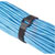 Panduit - HLC5S-X0 - BLACK .75INW (19.1MM) 18.0INL (457MM) CINCH HOOK & LOOP TIE|70045107 | ChuangWei Electronics