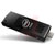 Intel - BOXSTCK1A8LFC - Linux STCK1A8LFCR AtomZ3735F HDMI/USB 2GB DDR 1.33GHz Compute Stick|70665592 | ChuangWei Electronics